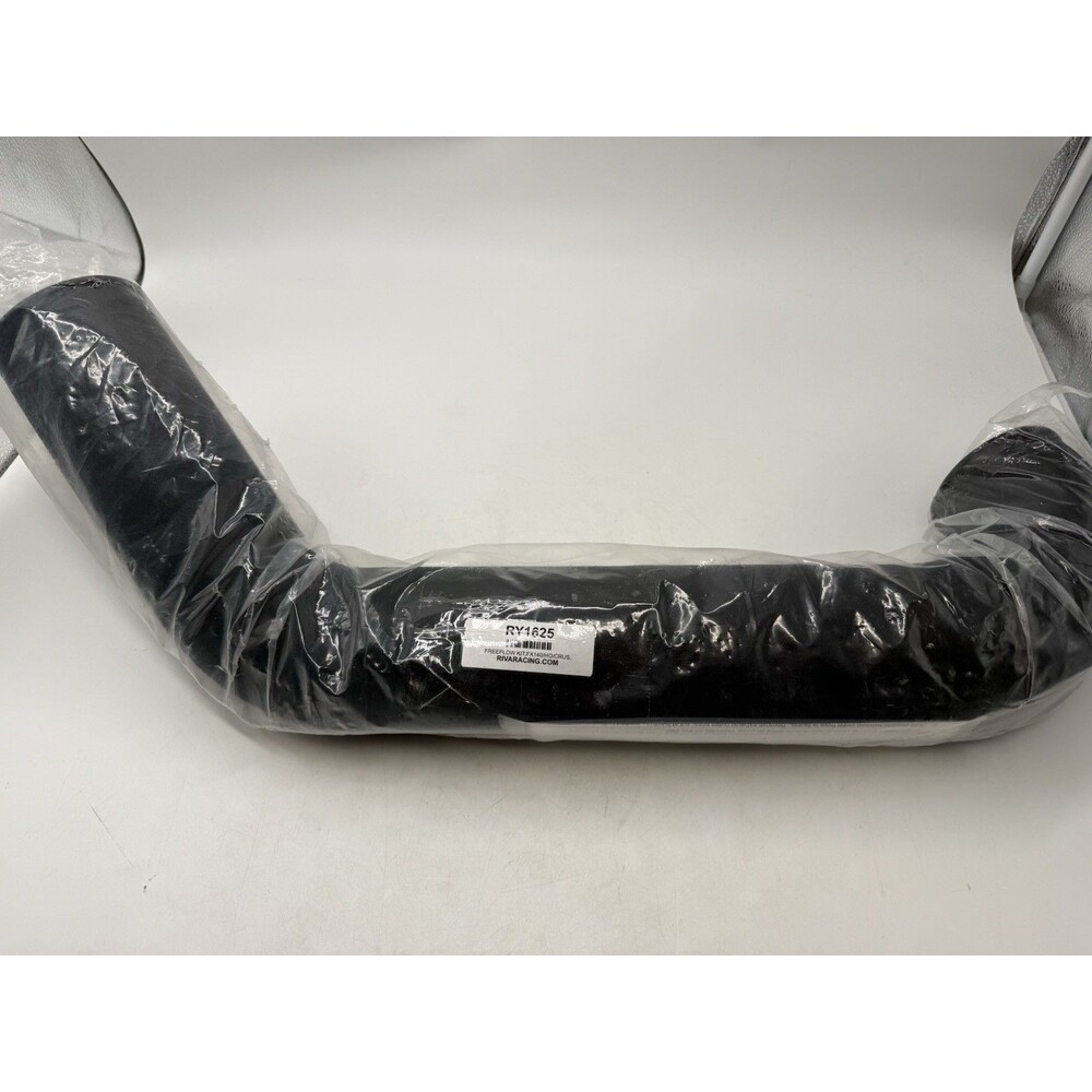 Yamaha FX-140/FX-HO RIVA Racing Free Flow Exhaust Kit NEW 2002-2008 RY1625